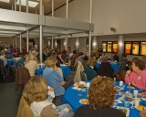 Herstory-2008---048.jpg
