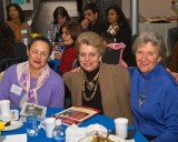 Herstory-2008---049.jpg