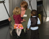 Herstory-2008---113.jpg