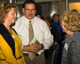 Herstory-2008---128.jpg