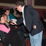 IMGP9433.jpg