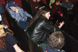 IMGP9521.jpg
