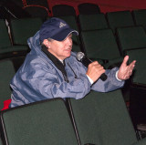 IMGP9530.jpg