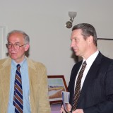 IMGP0122.jpg