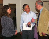 IMGP0124.jpg