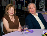 IMGP0178.jpg