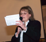 IMGP0193.jpg