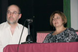 IMGP0207.jpg