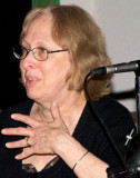 IMGP0217.jpg
