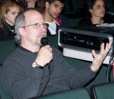 IMGP0218.jpg