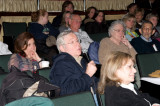 IMGP0220.jpg