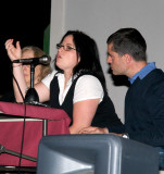 IMGP0223.jpg