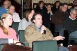 IMGP0262.jpg