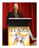 Star Awards Ceremony  083.jpg