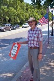 Protest July 11 2009 5.jpg