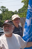 Protest July 25 2009 15.jpg