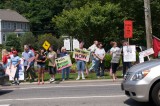 Protest July 25 2009 20.jpg