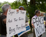 Protest July 25 2009 21.jpg