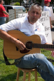 Protest July 25 2009 8.jpg