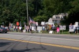 Protest July 25 2009.jpg