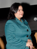Afghan Star 20.jpg
