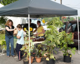 PJFM 6-20-2010 48.jpg
