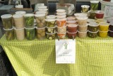 PJFM 6-20-2010 61.jpg