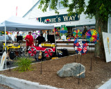 June 27-2010 86.jpg