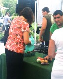 June 27-2010 13.jpg