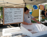 August 1 2010 11.jpg