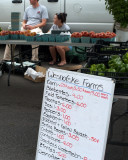 August 1 2010 21.jpg