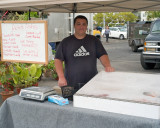 August 1 2010 23.jpg