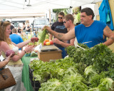 August 1 2010 24.jpg