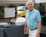 August 1 2010 41.jpg