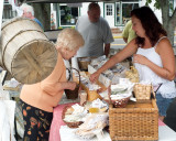 August 1 2010 43.jpg