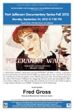 Portrait of Wally Poster 1.jpg