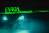 Enron429.jpg