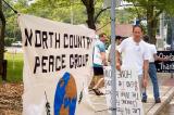 North Country Peace - 01.jpg
