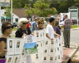Protest in Setauket1836.jpg