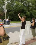Protest in Setauket1878.jpg