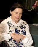 027- Isabella Rossellini.jpg
