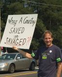 Protest 9-9-06-16-Edit.jpg