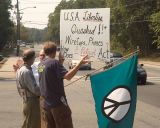 Protest 9-9-06-31-Edit.jpg