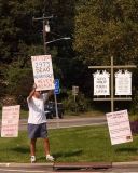 Protest 9-9-06-5-Edit.jpg