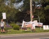 Protest 9-9-06-6-Edit.jpg