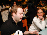 _IGP2936-Edit.jpg