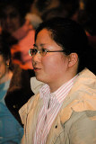 _IGP2979-Edit.jpg