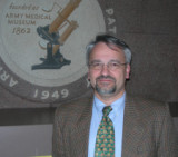 Dr.Jerzy Lasota,PhD