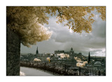 Edinburgh