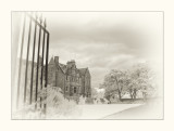 University of St Andrews